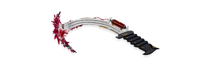 武器皮肤-手斧-灵魂深寒.png