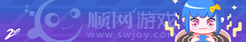 点击上传图片