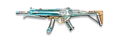 武器皮肤-MP5A3-星光瞳行.png