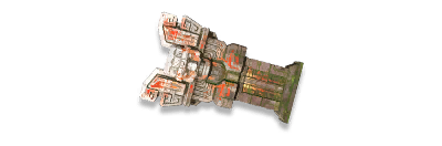 武器皮肤-烟雾弹-巨灵石像.png