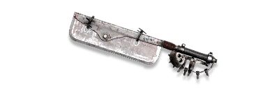 武器皮肤-战术短棍-剁肉刀.png