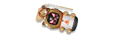 武器皮肤-燃烧弹-猫猫军团.png