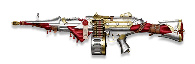 武器皮肤-M249-仲裁骑士.png