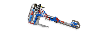 武器皮肤-手斧-狂暴引擎.png