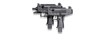 武器皮肤-双持Uzi-原型.png