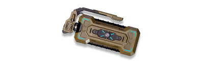 武器皮肤-震撼弹-伪装匣.png