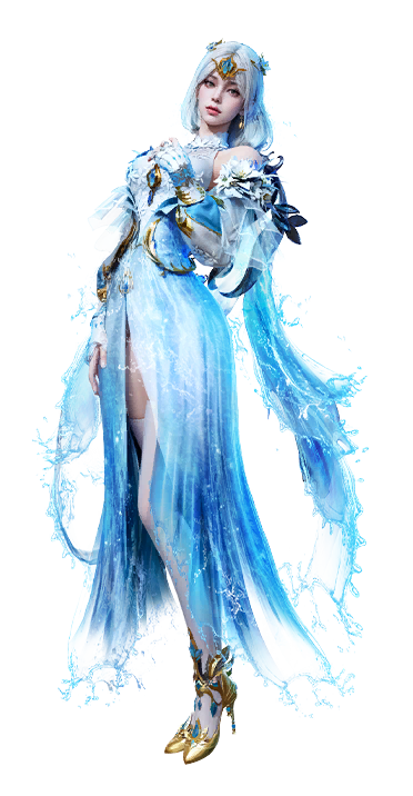 人物角色-皮肤-星途 瀚海女神.png