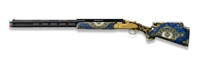 武器皮肤-DT22-贵族纹饰.png