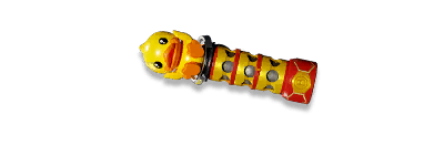武器皮肤-闪光弹-释放鸭力.png