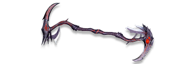 武器皮肤-镰刀-地狱魔镰-组装.png