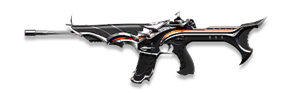 武器皮肤-M4A1-恶魔捕手.png