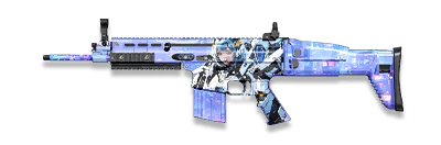 武器皮肤-SCAR-机械少女.png