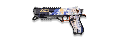 武器皮肤-沙漠之鹰-乃琳.png
