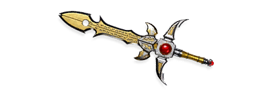 武器皮肤-长刀-极光剑.png