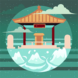 点击上传图片
