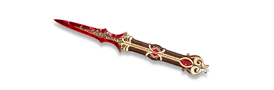 武器皮肤-蝴蝶刀-魅惑.png
