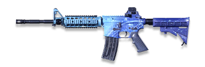 武器皮肤-M4A1-命轮.png