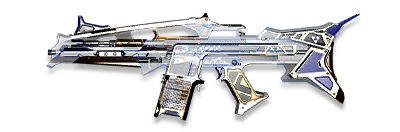 武器皮肤-XM8-机动序列.png