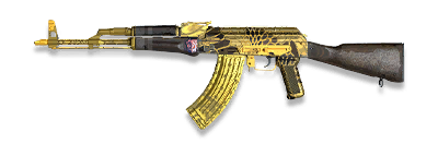 武器皮肤-AKM-赤金之鳞.png