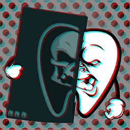 点击上传图片