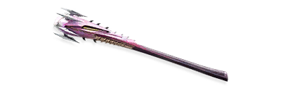 武器皮肤-棒球棍-虫群复苏.png