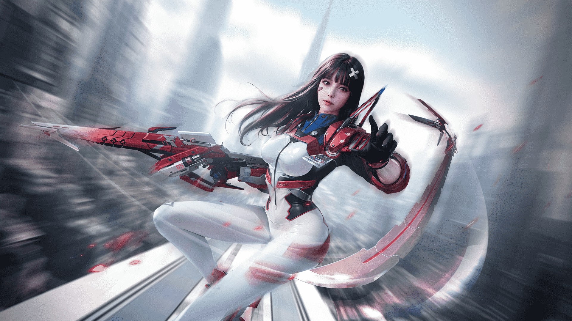 军备-猎鹰密藏-PVP-红莲武装.jpg