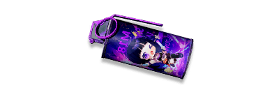 武器皮肤-烟雾弹-贰周年.png