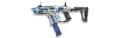 武器皮肤-Vector-绝对零度.png