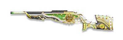武器皮肤-R93-金玉狮缘.png