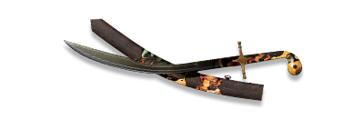 武器皮肤-重型猎刀-云塑佛龛.png