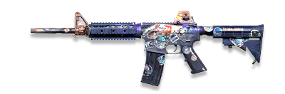 武器皮肤-M4A1-幽暗旅者.png