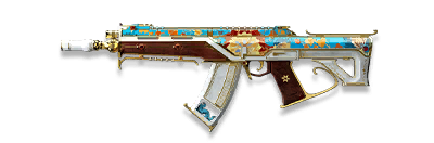 武器皮肤-QBZ192-传世珐琅.png