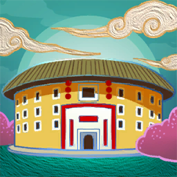 点击上传图片