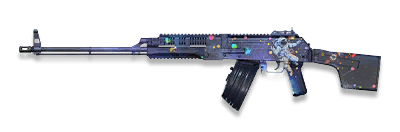 武器皮肤-RPK-太空行走.png