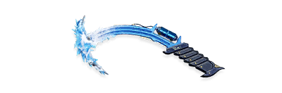 武器皮肤-手斧-绝对零度.png