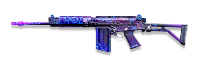 武器皮肤-FNFAL-紫熄.png