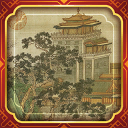 点击上传图片
