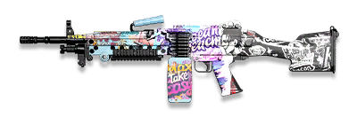 武器皮肤-M249-潮流涂鸦.png