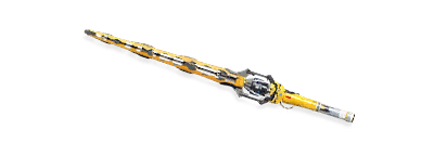 武器皮肤-棒球棍-磁极亢龙.png