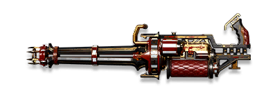 武器皮肤-加特林-欺诈师.png