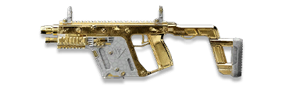 武器皮肤-Vector-黄金.png