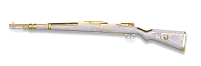 武器皮肤-Kar98K-黄金.png