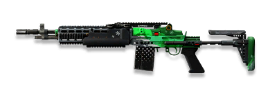 武器皮肤-MK14EBR-圣诞.png