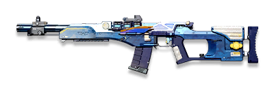 武器皮肤-ASVAL-希望之翼.png
