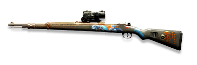 武器皮肤-Kar98K-将军.png