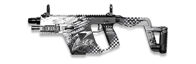 武器皮肤-Vector-极限冲刺.png