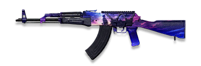 武器皮肤-AKM-星云喵.png