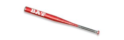 武器皮肤-棒球棍-原型.png