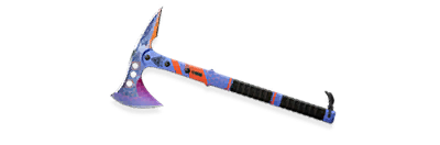 武器皮肤-手斧-核心力量.png