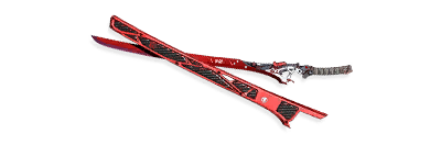武器皮肤-长刀-星穹武士.png